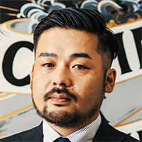 伊藤 翔哉