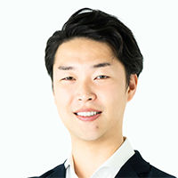森 雄一郎