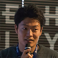 井澤 孝宏