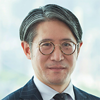 宮坂 祐