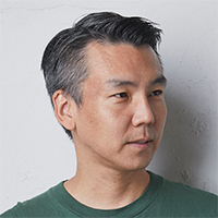 堀田 覚