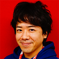 佐藤 元泰