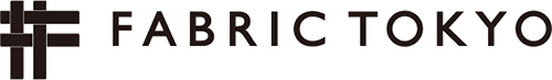 株式会社FABRIC TOKYO