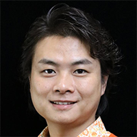 山浦 直人