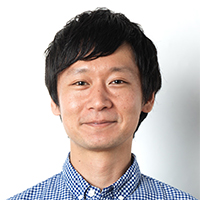金子 洋平