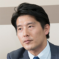 山崎 雄司
