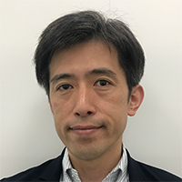 佐藤 満