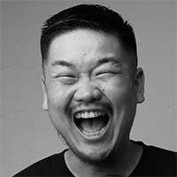 井上 政人