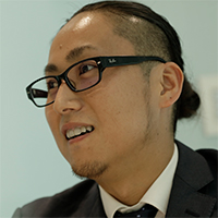 吉田 南音