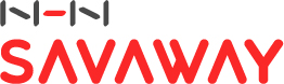 NHN SAVAWAY株式会社