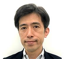株式会社ストライプインターナショナル 執行役員 グローバルファッション本部 本部長 兼ストライプデパートメント　専務取締役 兼 COO　佐藤 満 氏