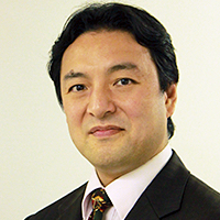 逸見 光次郎