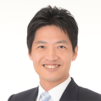 柳瀬 隆志