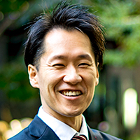 木下 俊之