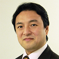 逸見 光次郎