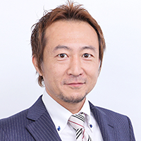 兼井 聡