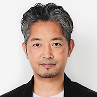 矢嶋 正明
