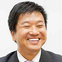 田岡 敬