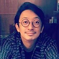 廣谷 亮