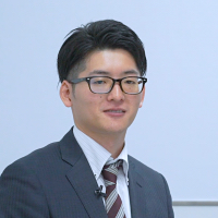 友田 和宏