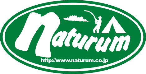 ナチュラム・イーコマース株式会社