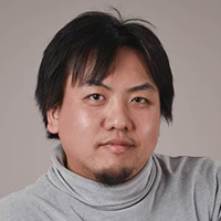 鈴木 瑛