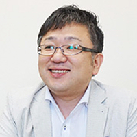 鈴木 洋一