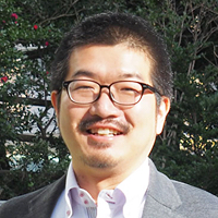 瀧川 正実