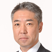 林 直孝