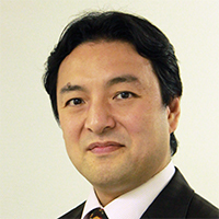 逸見 光次郎
