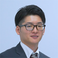 友田 和宏