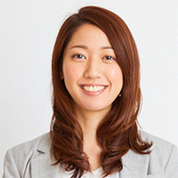 和田 理美