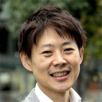 森田 謙太郎