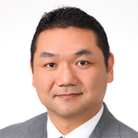 北村 守