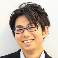 小嶋 利典