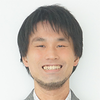 斉藤 正賢