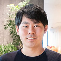 高柴 慶人