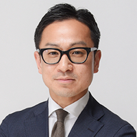 深作 康太