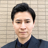 竹中 悠貴