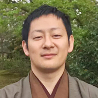 天木 伸