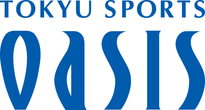 株式会社東急スポーツオアシス
