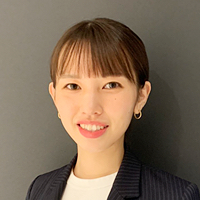 矢崎 澪