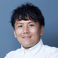 池上 英俊
