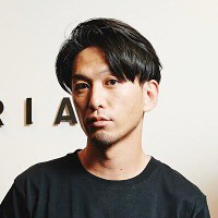 田中 順一