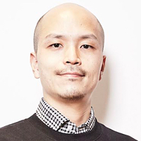 川添 隆