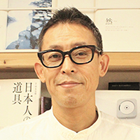 角田 徹
