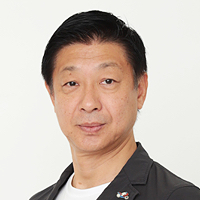 大西 理