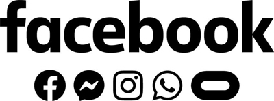 Facebook Japan株式会社