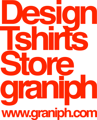 graniph