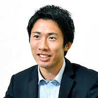 二上 浩一